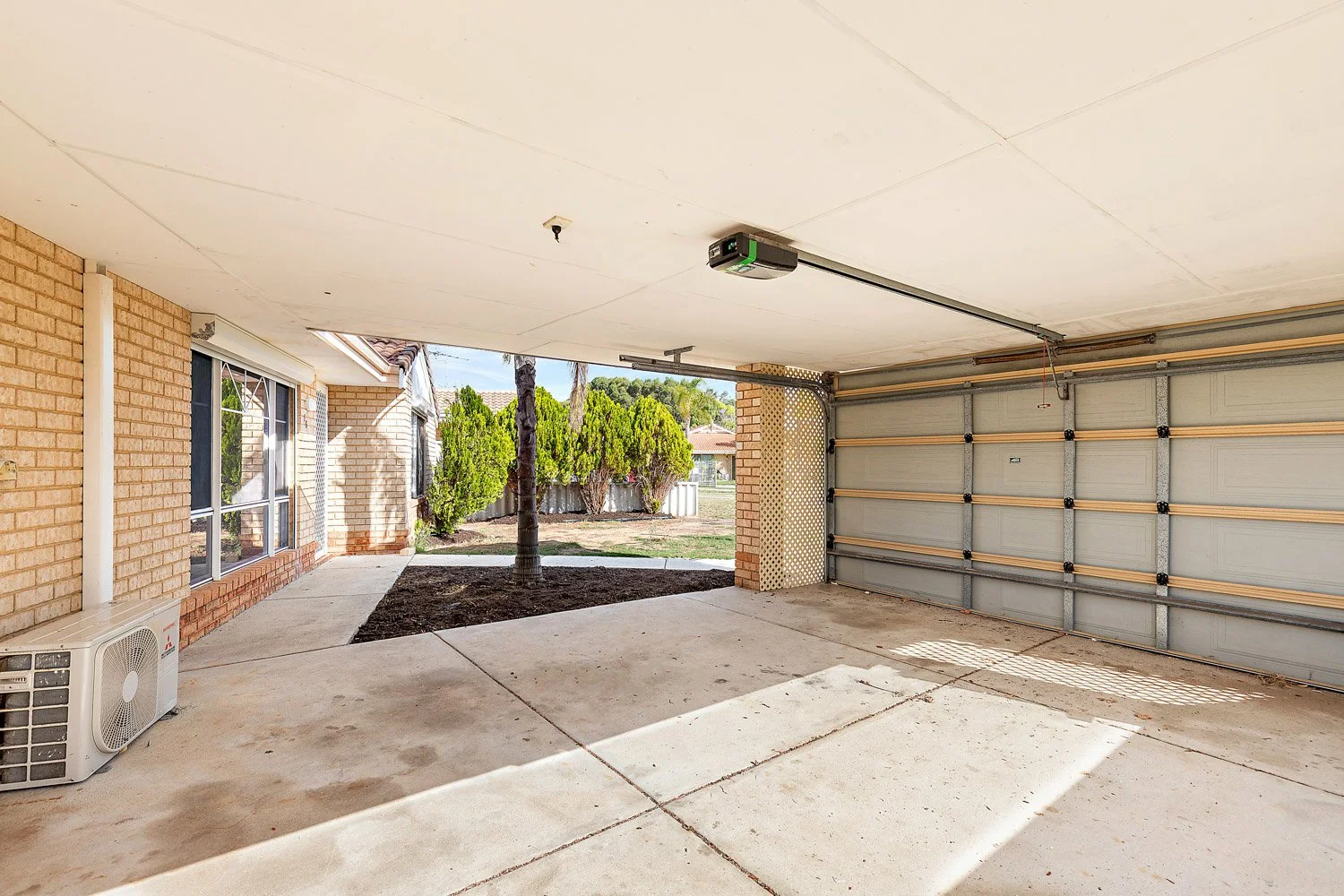 Additional image 25 of 15 Orania mews, Warnbro WA 6169