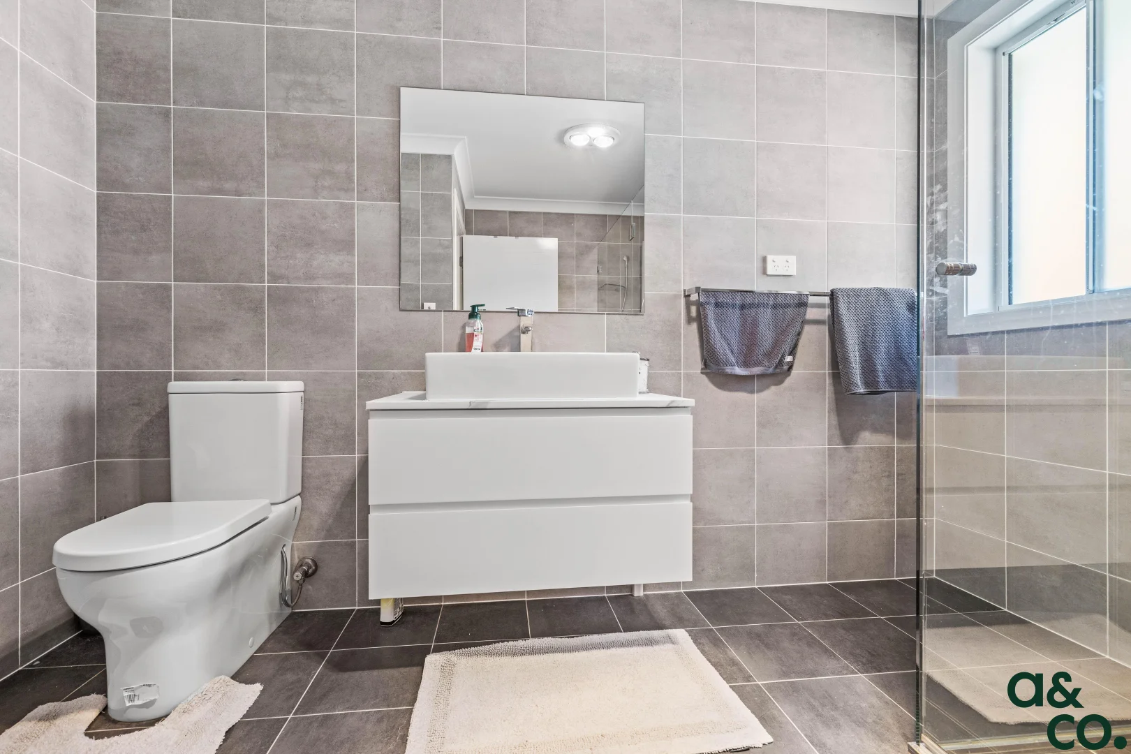 Additional image 23 of 25 Passiflora Avenue, Denham Court NSW 2565