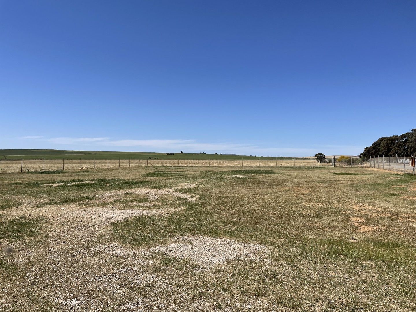 Lot 732 Arthur Street, Booleroo Centre SA 5482, Image 0