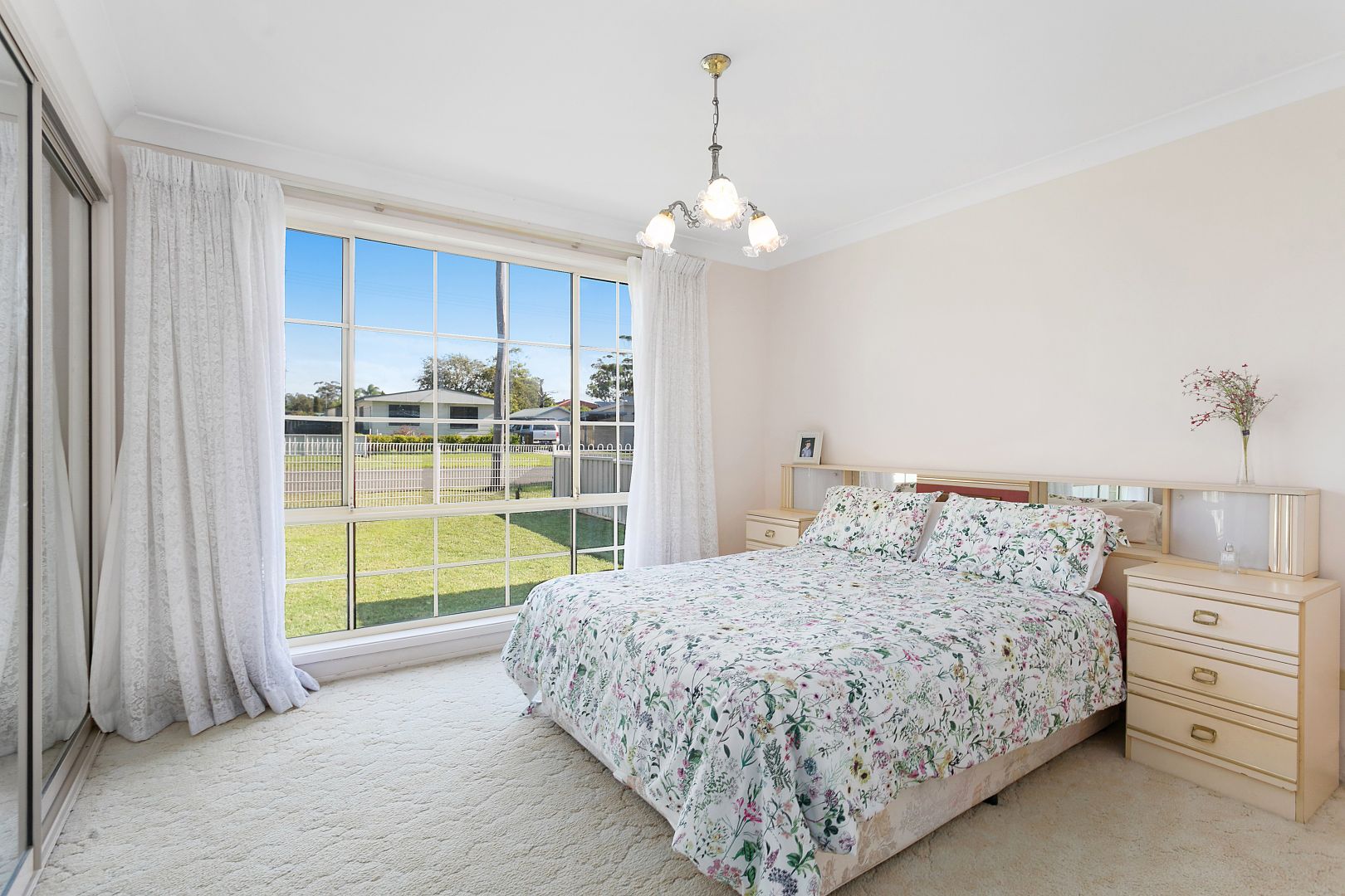 12 Carlton Crescent, Culburra Beach NSW 2540, Image 2