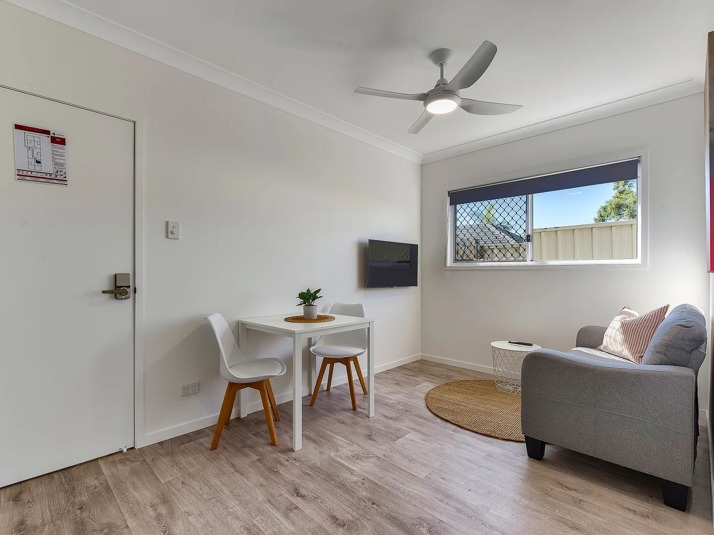 Additional image 14 of 7 Bayview Road, Brighton QLD 4017