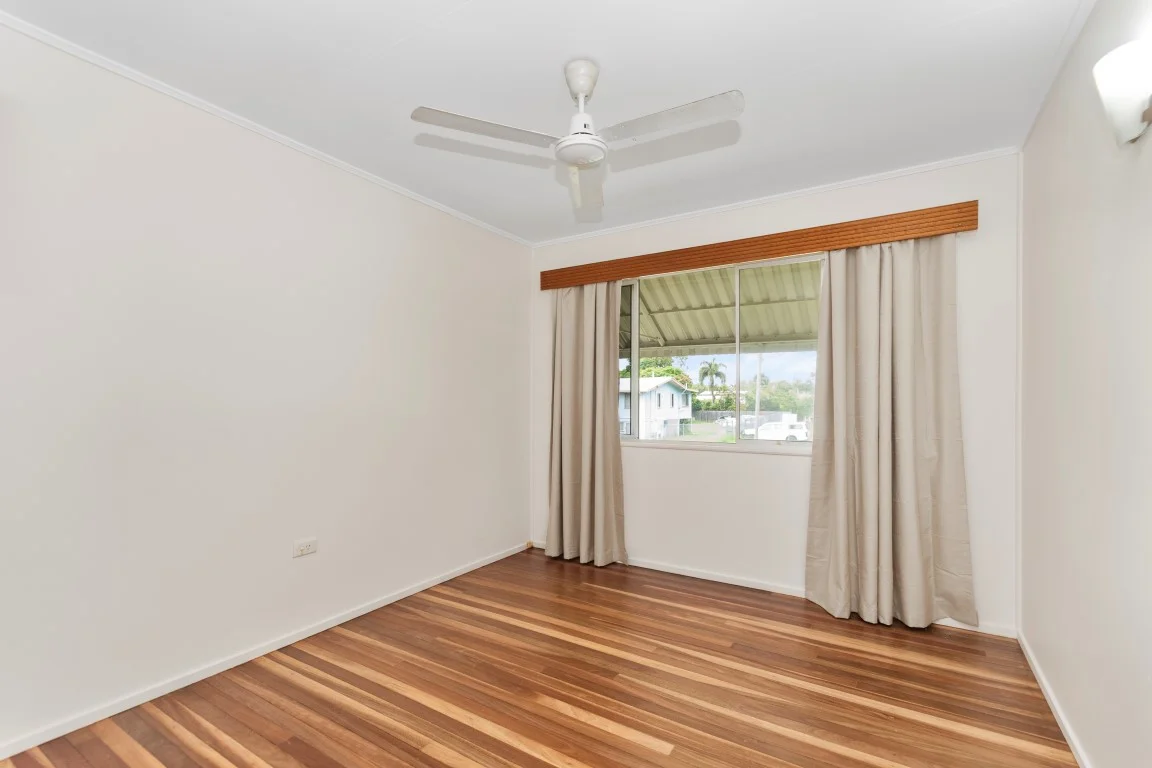 Additional image 6 of 27 Bergin Road, Cranbrook QLD 4814