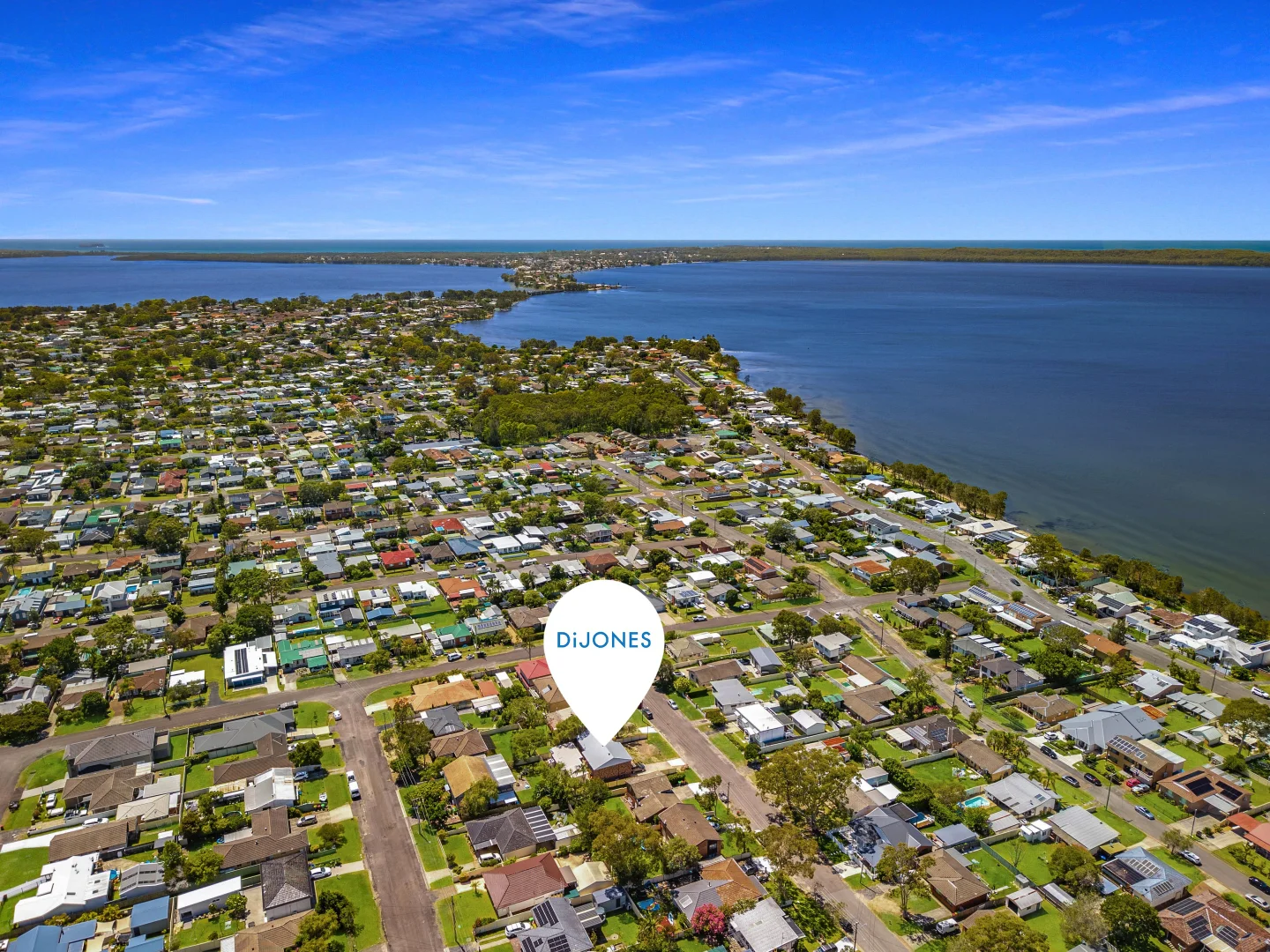 Additional image 7 of 7 Sadie Avenue, Gorokan NSW 2263