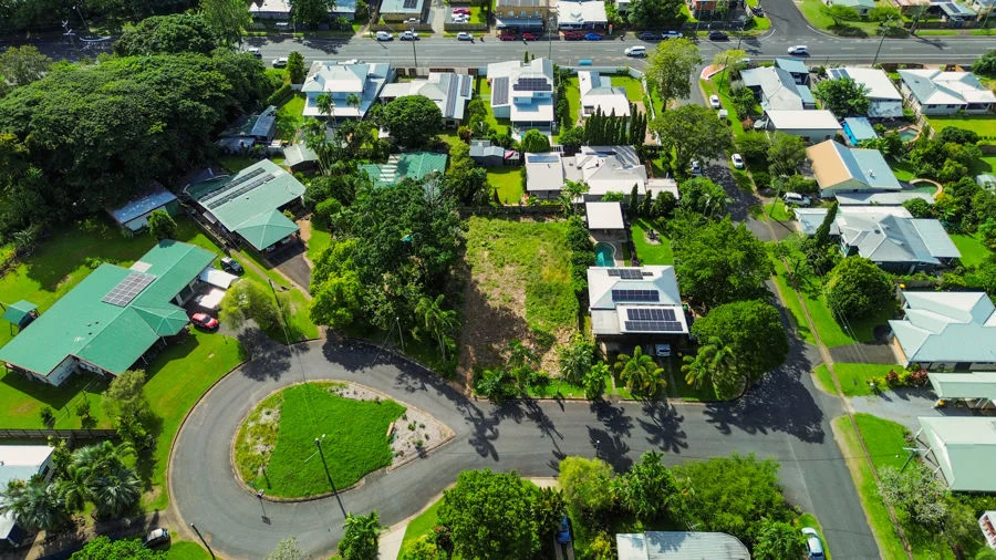 Additional image 2 of 11 Balzer Close, Whitfield QLD 4870