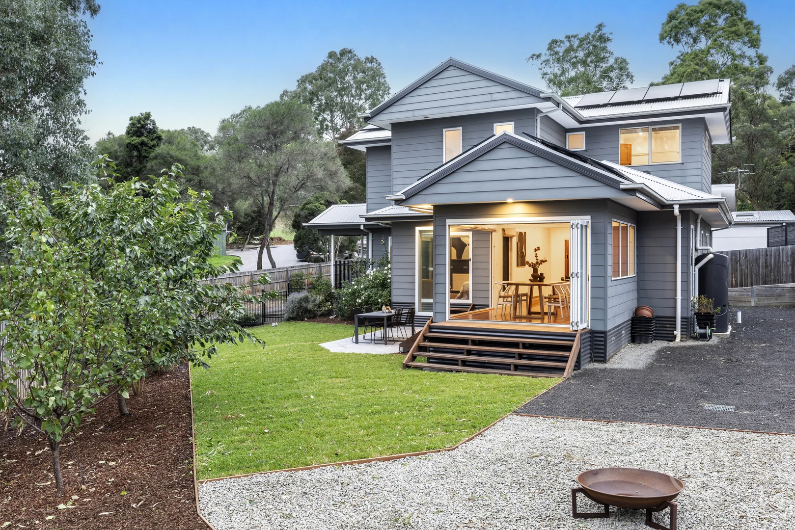 Additional image 15 of 6 Bruce Street, Diamond Creek VIC 3089