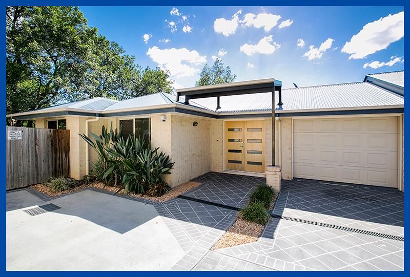 6/53 Harlen Rd, Salisbury QLD 4107, Image 0