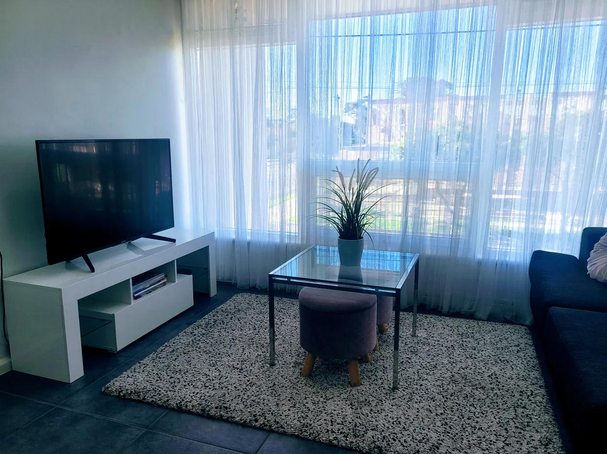 Additional image 11 of 8/71 Henley Beach Road, Henley Beach South SA 5022