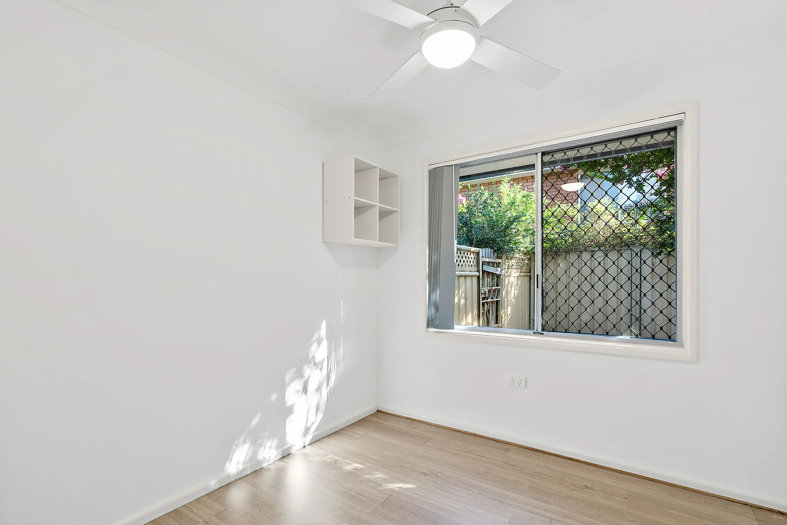 Additional image 8 of 22 Tallayang Street, Bomaderry NSW 2541