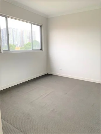 Additional image 7 of 10/35 Enid Avenue, Granville NSW 2142