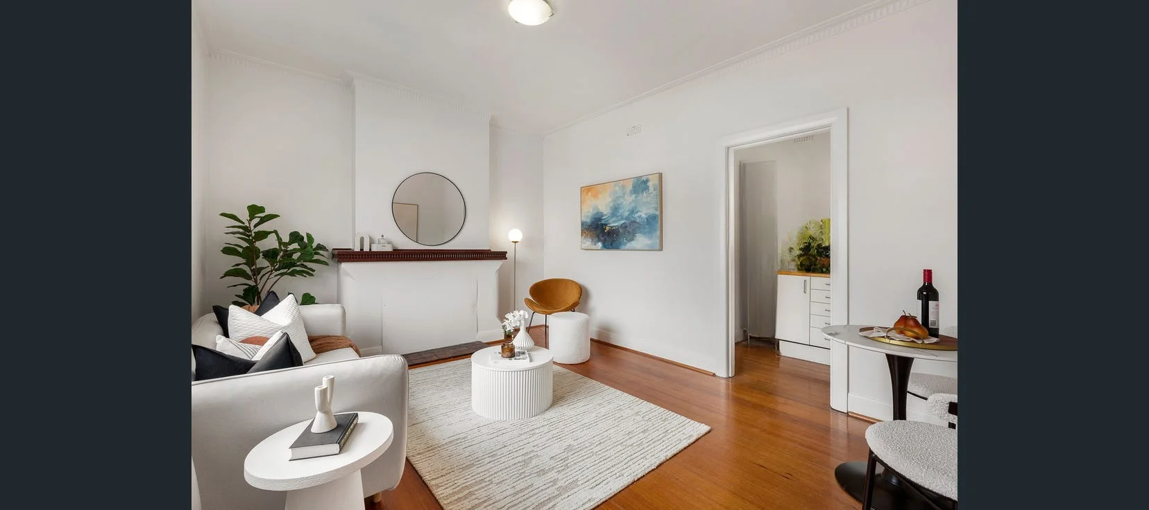 Additional image 2 of 4/47 Argyle Street, St Kilda VIC 3182