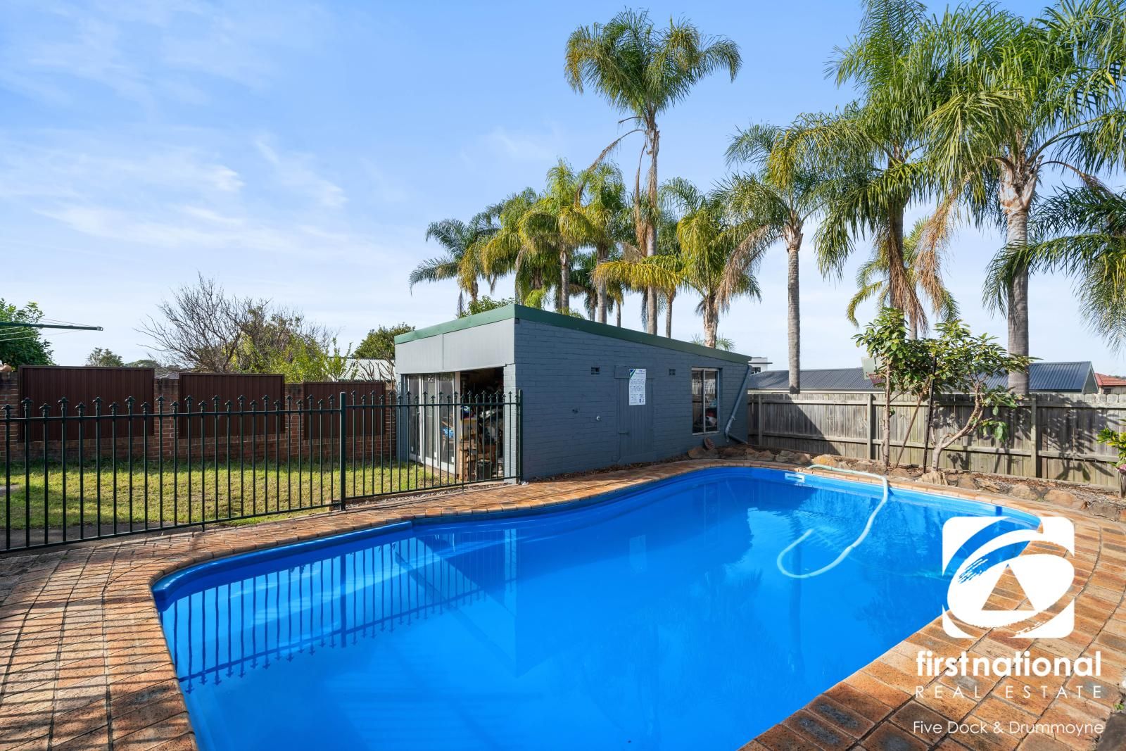 335 Lyons Road, Five Dock NSW 2046, Image 1