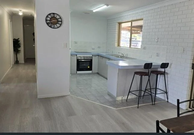 Additional image 2 of U1/125 Pink Lake Road, Nulsen WA 6450