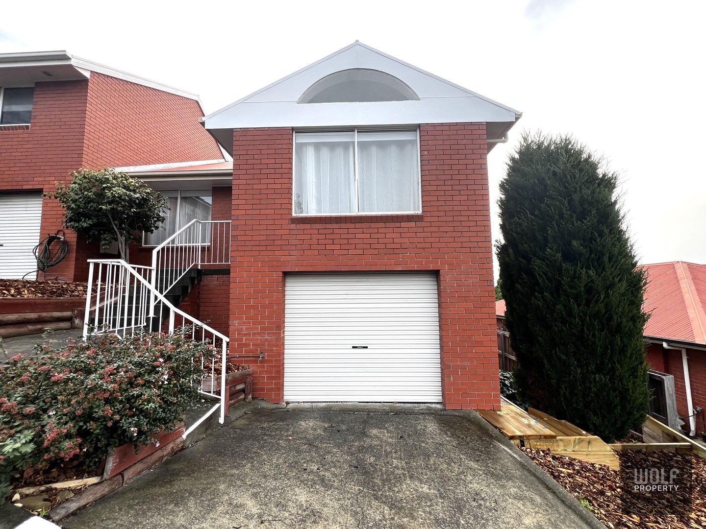 3 bedrooms House in 3/32 Mortimer Avenue MOUNT STUART TAS, 7000