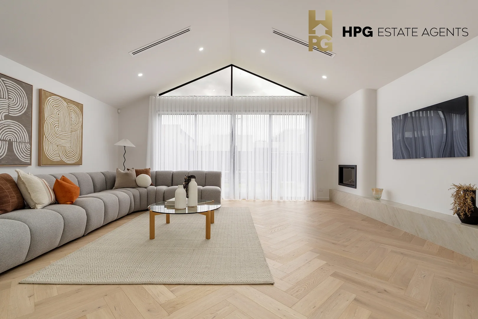 Additional image 14 of 10 Green Street, Airport West VIC 3042