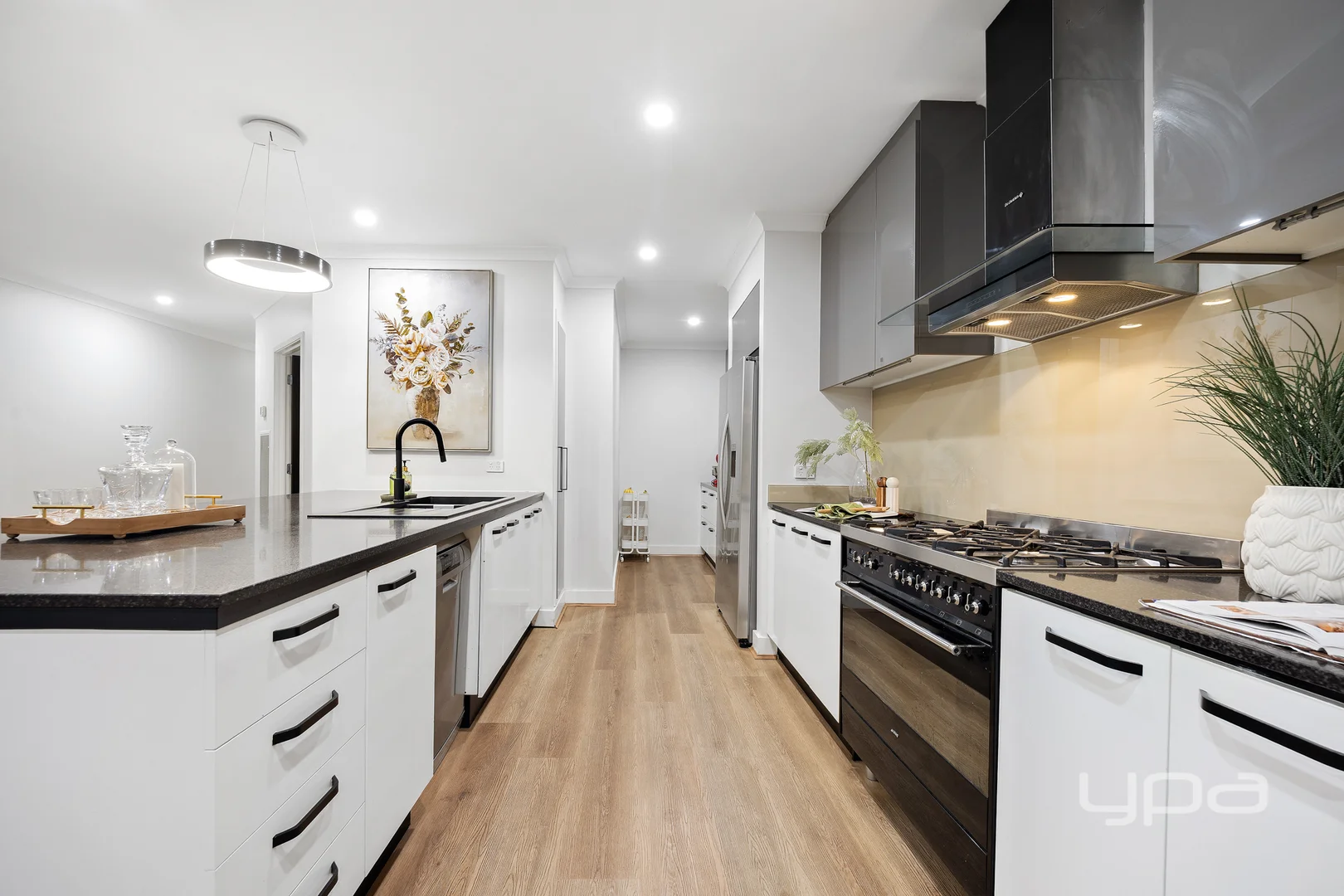 Additional image 8 of 10 Kiah Drive, Point Cook VIC 3030