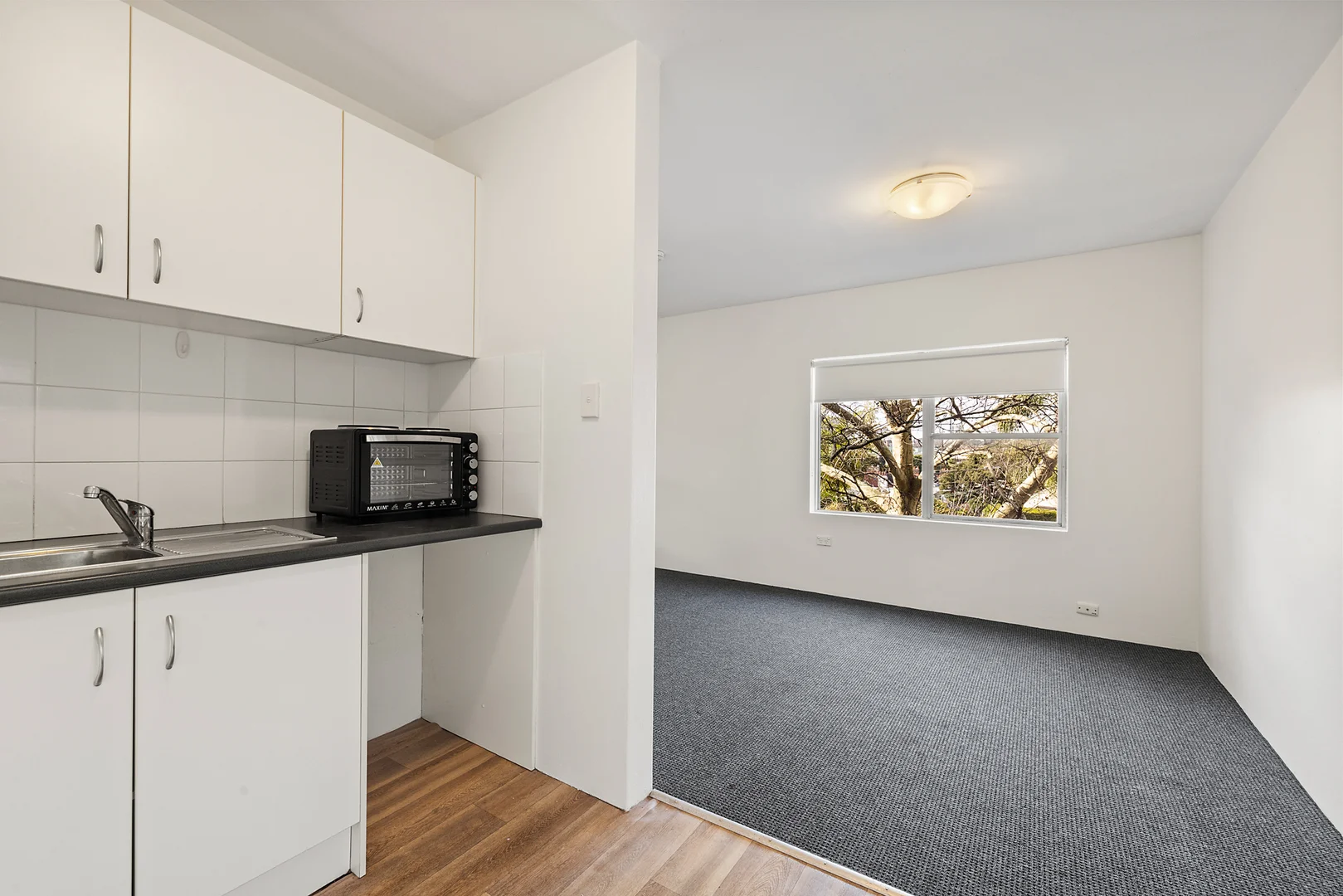 Additional image 5 of 15/51 Glenview Street, Paddington NSW 2021