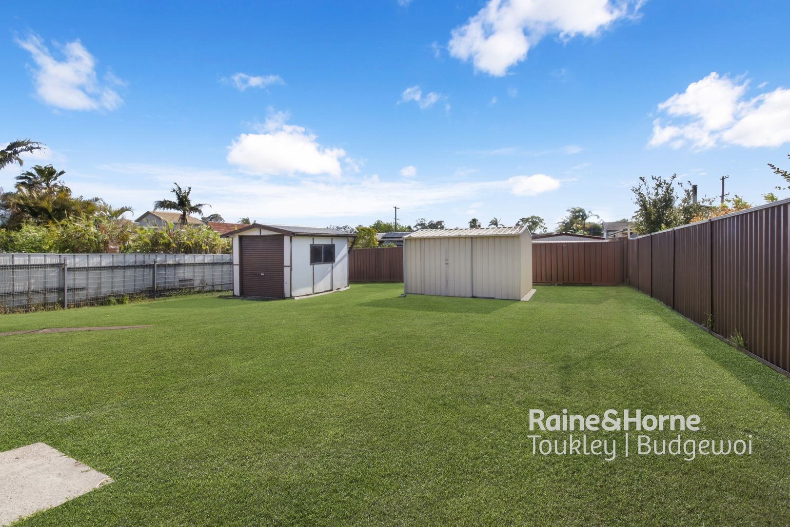 12 Iluka Ave, San Remo NSW 2262, Image 2