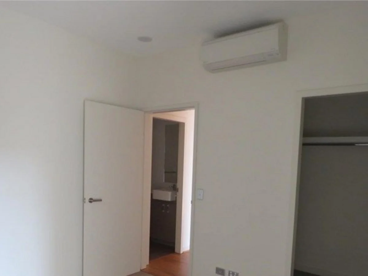 Additional image 13 of 402/2 Rutland Avenue, Lathlain WA 6100