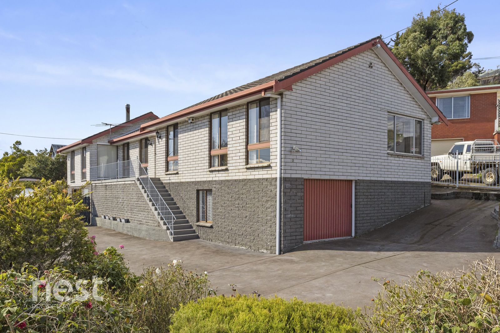 2 Balamara Street, Bellerive TAS 7018, Image 0