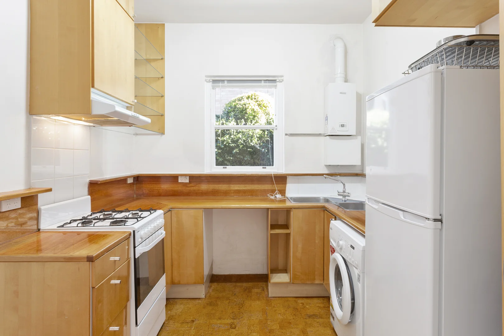 Additional image 3 of 4/5 Craig Avenue, Manly NSW 2095