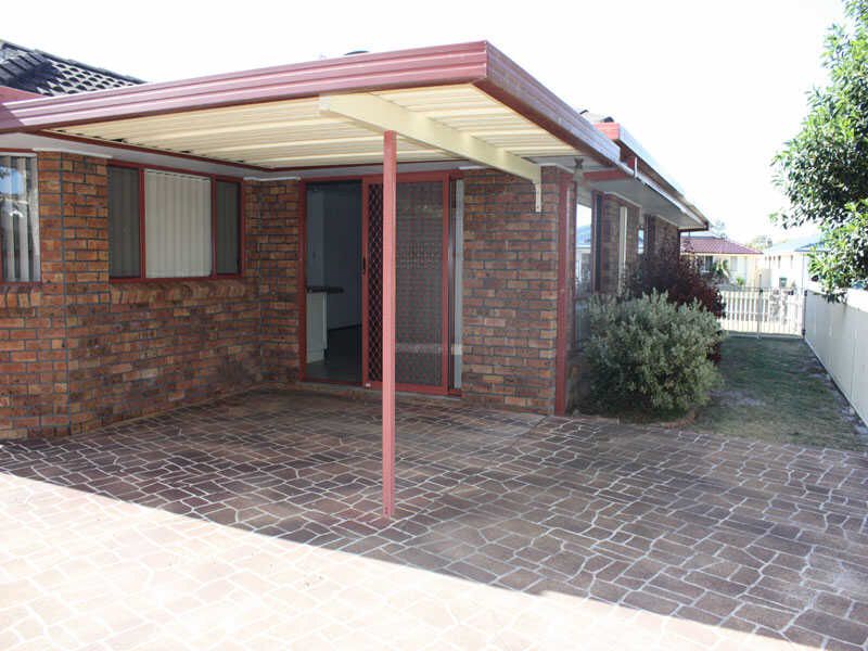 1 Burke Close,, Forster NSW 2428, Image 2