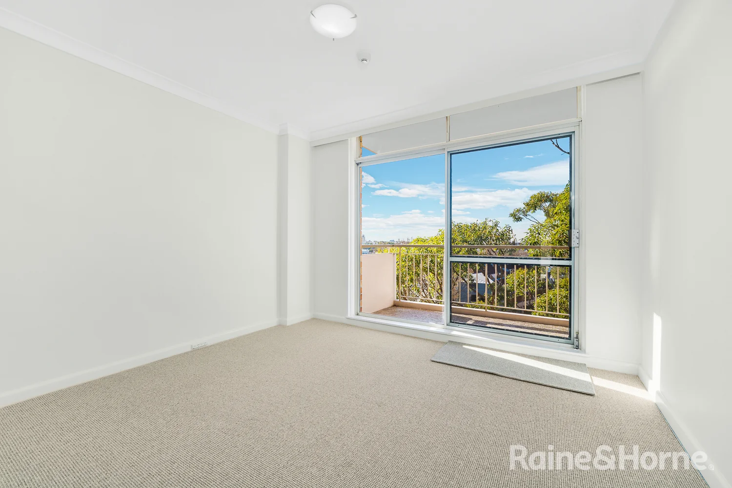 Additional image 7 of 32/11-17 Watson Street, Neutral Bay NSW 2089
