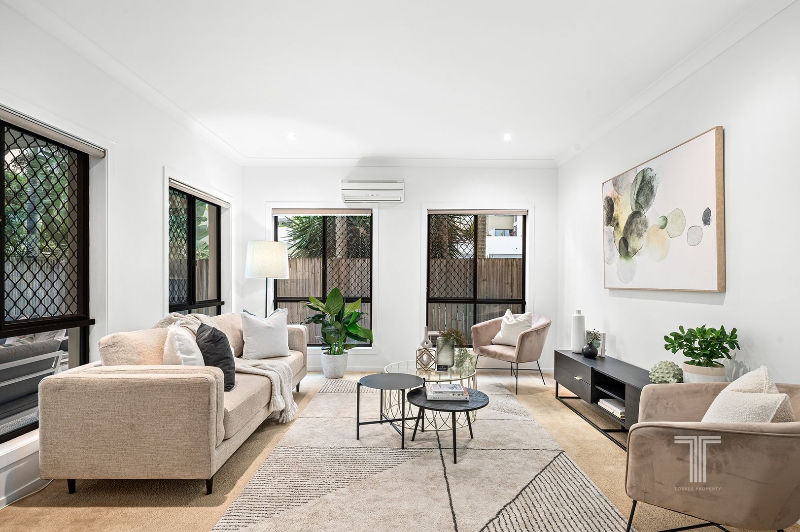 31/16-28 Surbiton Court, Carindale QLD 4152, Image 1