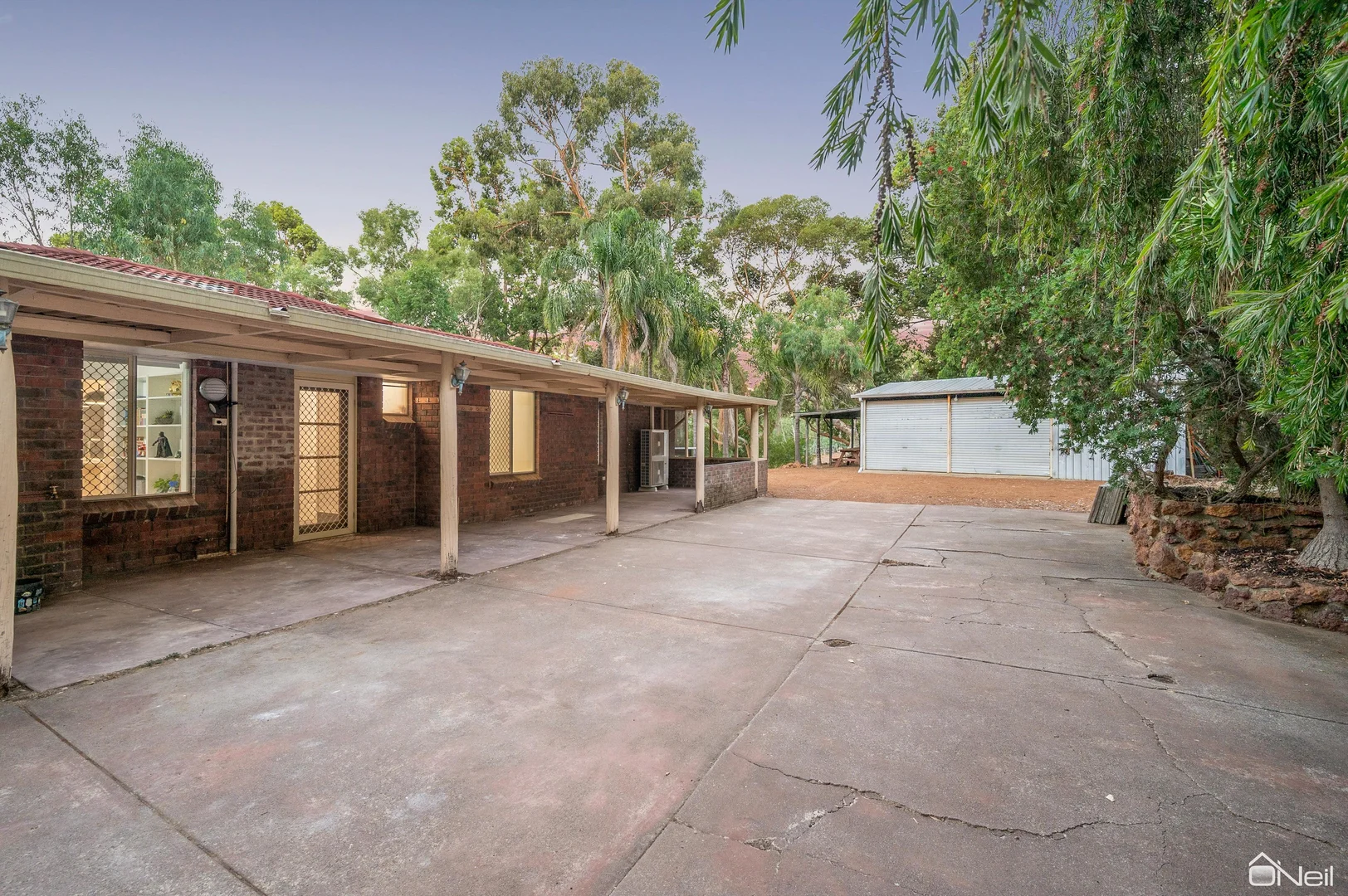 Additional image 31 of 581 Albany Highway, Bedfordale WA 6112