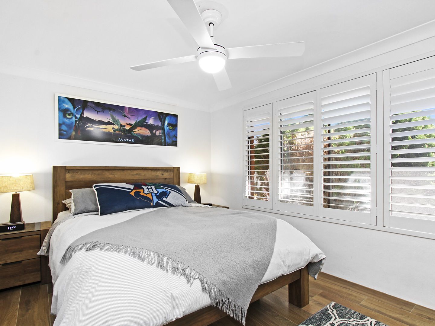 7/53A Angle Road, Leumeah NSW 2560, Image 1