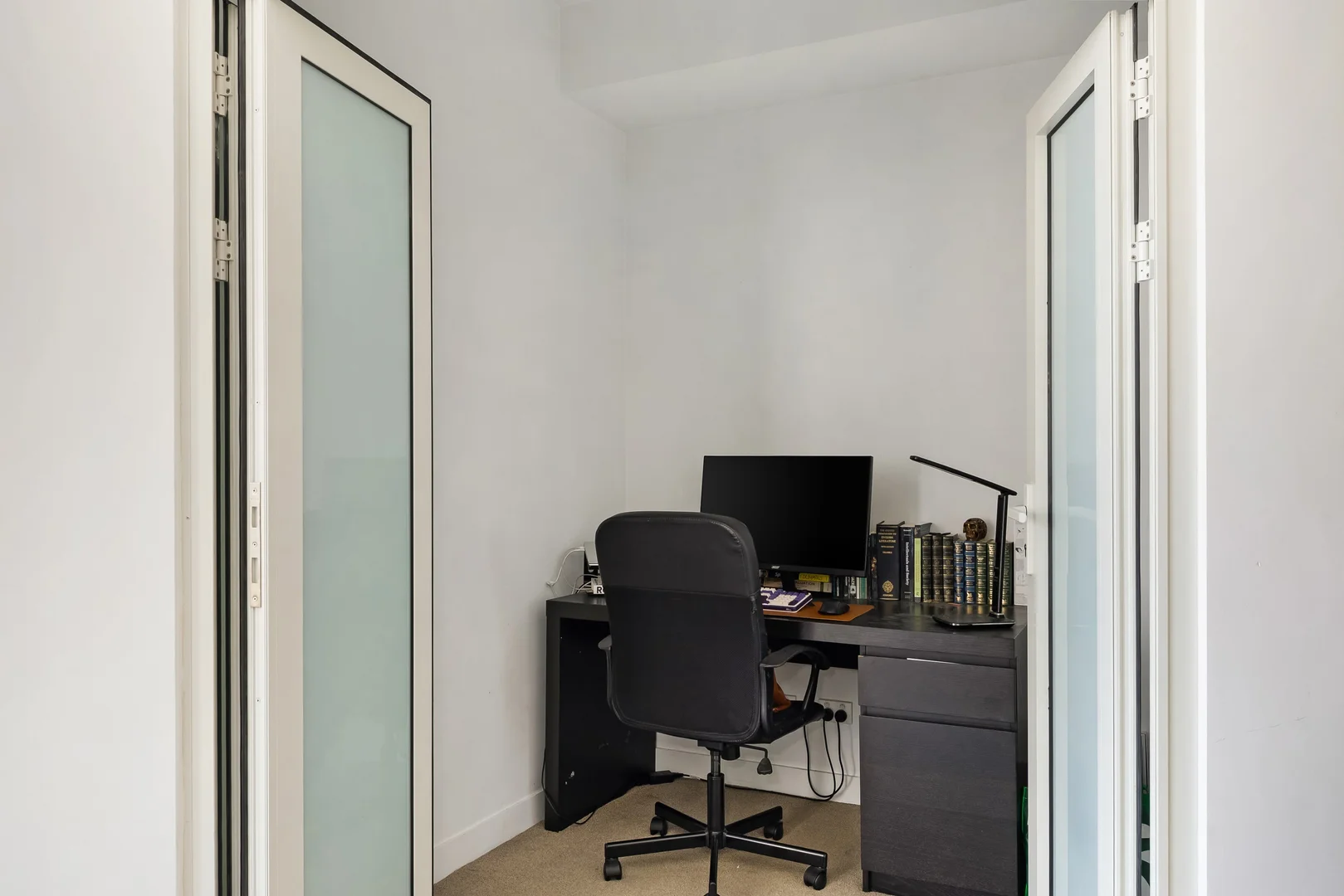 Image 10