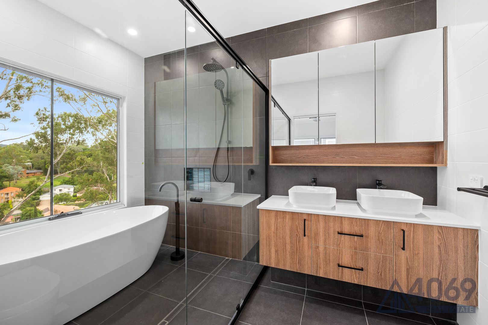 29A Gem Road, Kenmore QLD 4069 House For Rent Domain