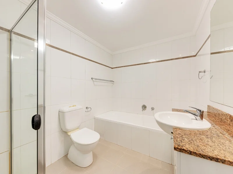 Additional image 28 of 2B/2 Dolphin Close, Chiswick NSW 2046