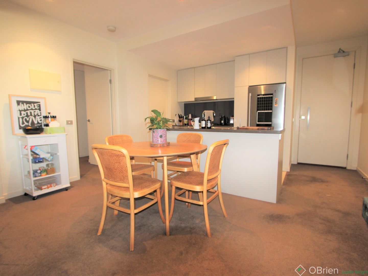 2/4 Sapphire View, San Remo VIC 3925 Apartment For Rent Domain