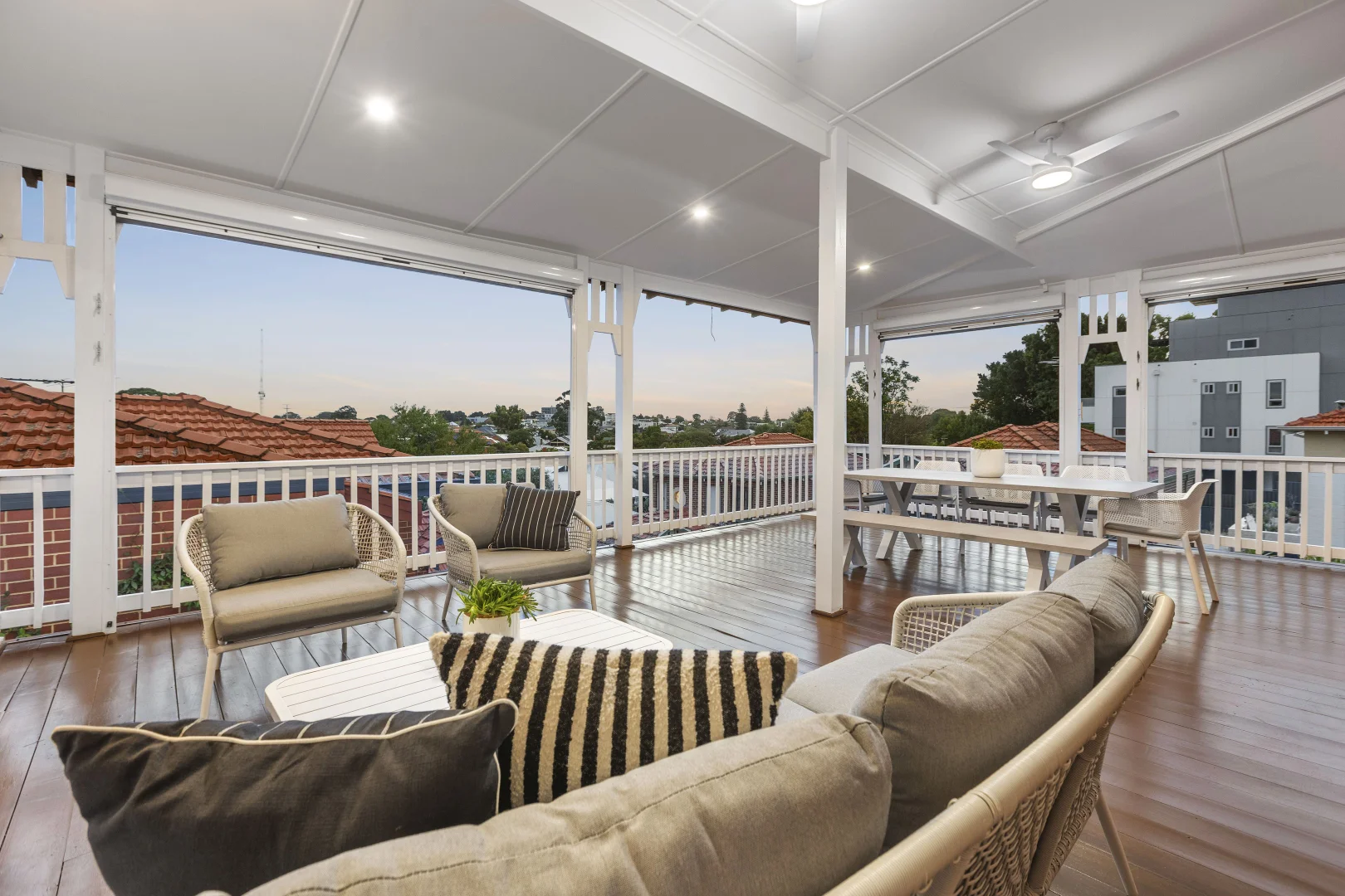 Additional image 22 of 171 Walcott Street, Mount Lawley WA 6050