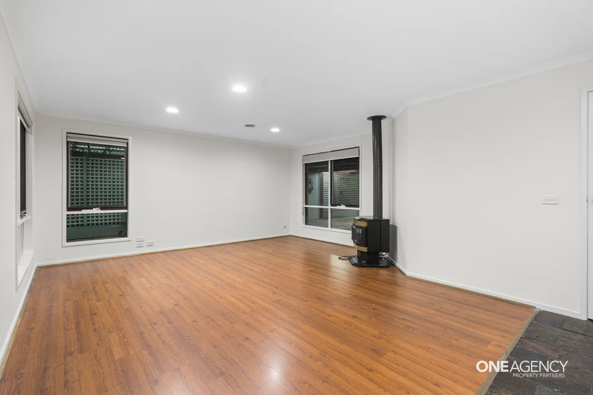 Additional image 3 of 6 Stanton Court, Seabrook VIC 3028