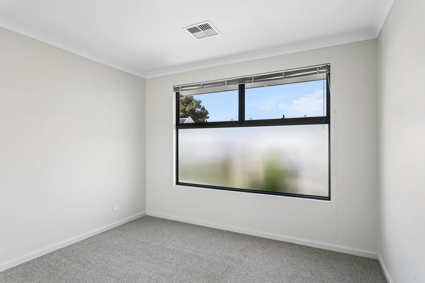 Additional image 5 of 79a Anzac Road, Mount Hawthorn WA 6016