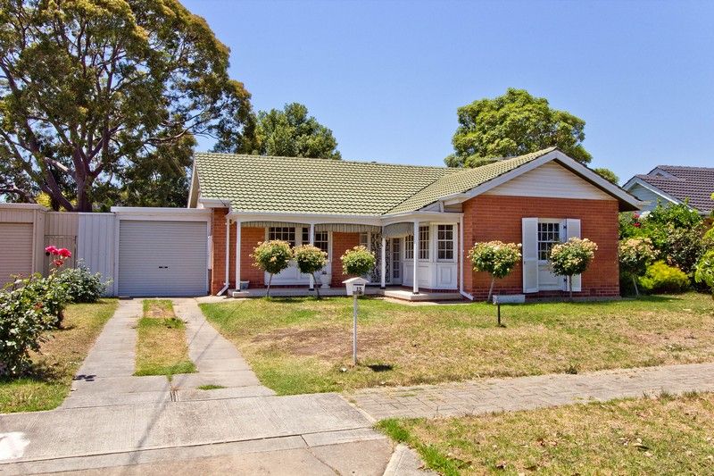 13 Jarman Tce, Flinders Park SA 5025, Image 0