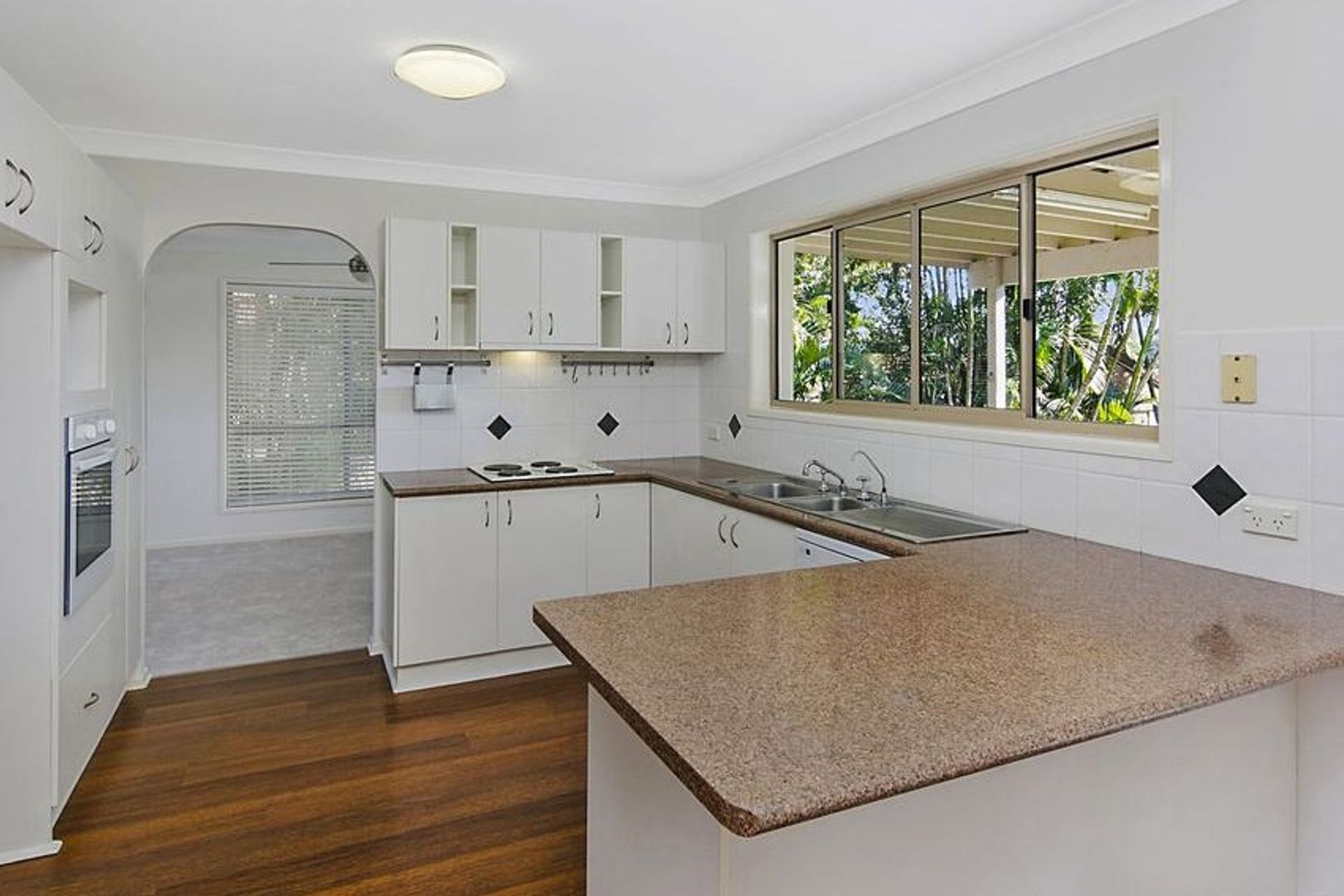 20 Spurs Drive, Wellington Point QLD 4160, Image 2