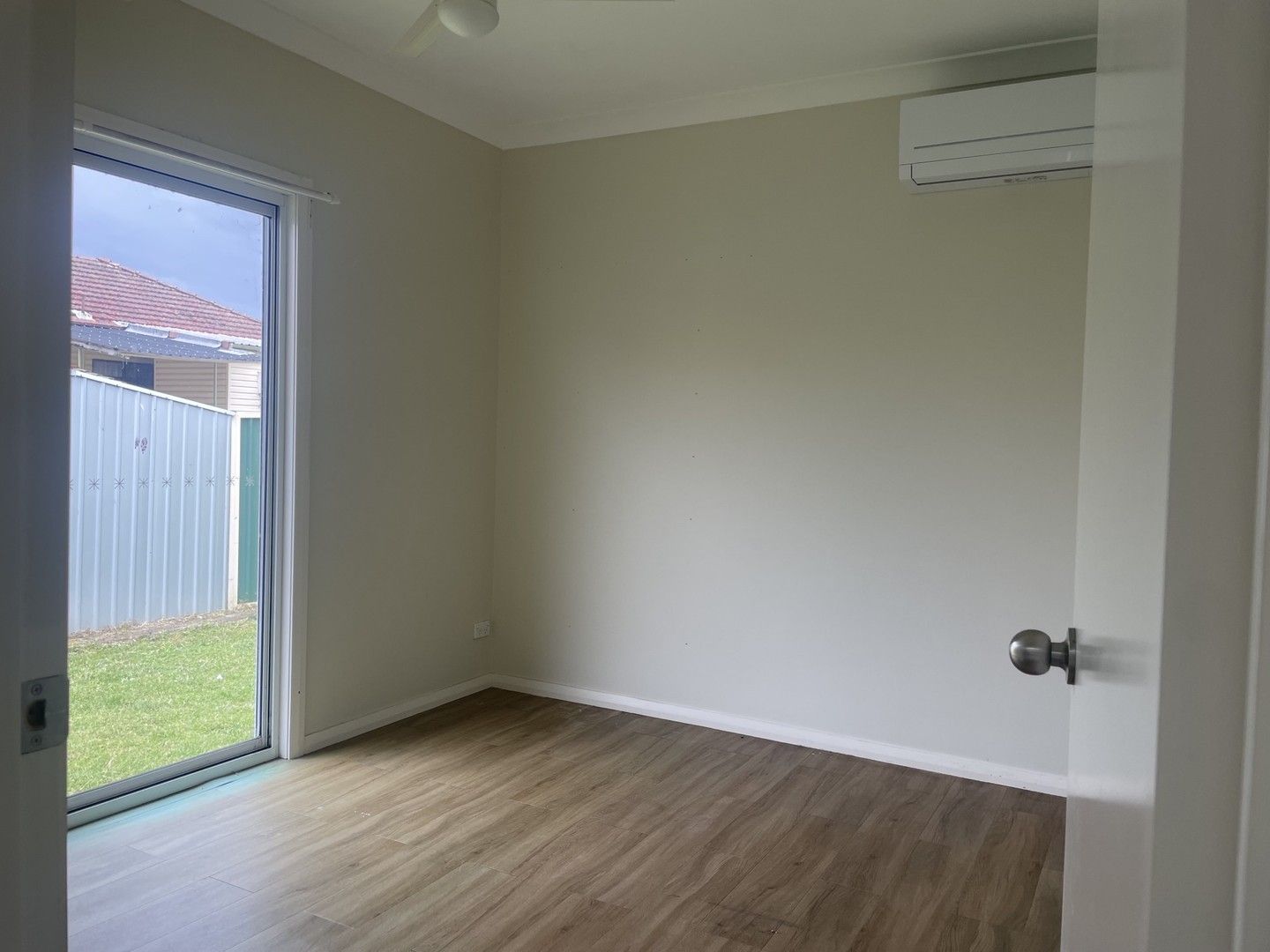 2 bedrooms House in 32A HARDEN STREET CANLEY HEIGHTS NSW, 2166