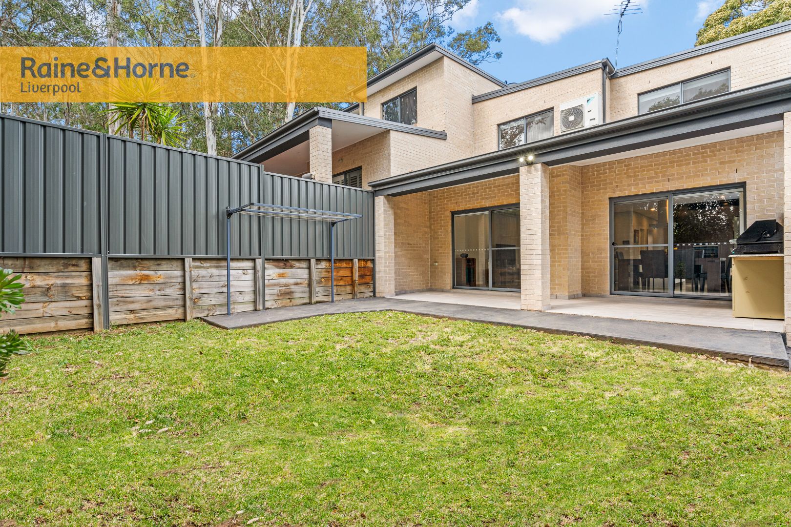 36 Donington Avenue, Georges Hall NSW 2198, Image 1