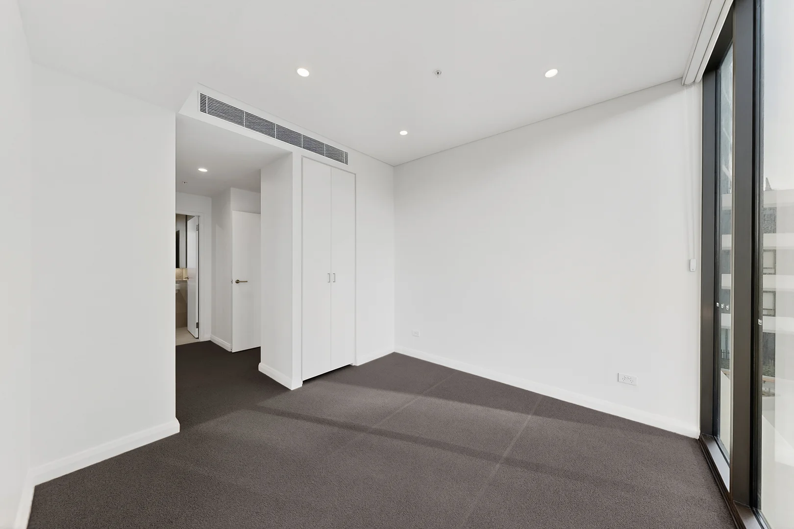 Additional image 7 of 415/2 Mandala Parade, Castle Hill NSW 2154