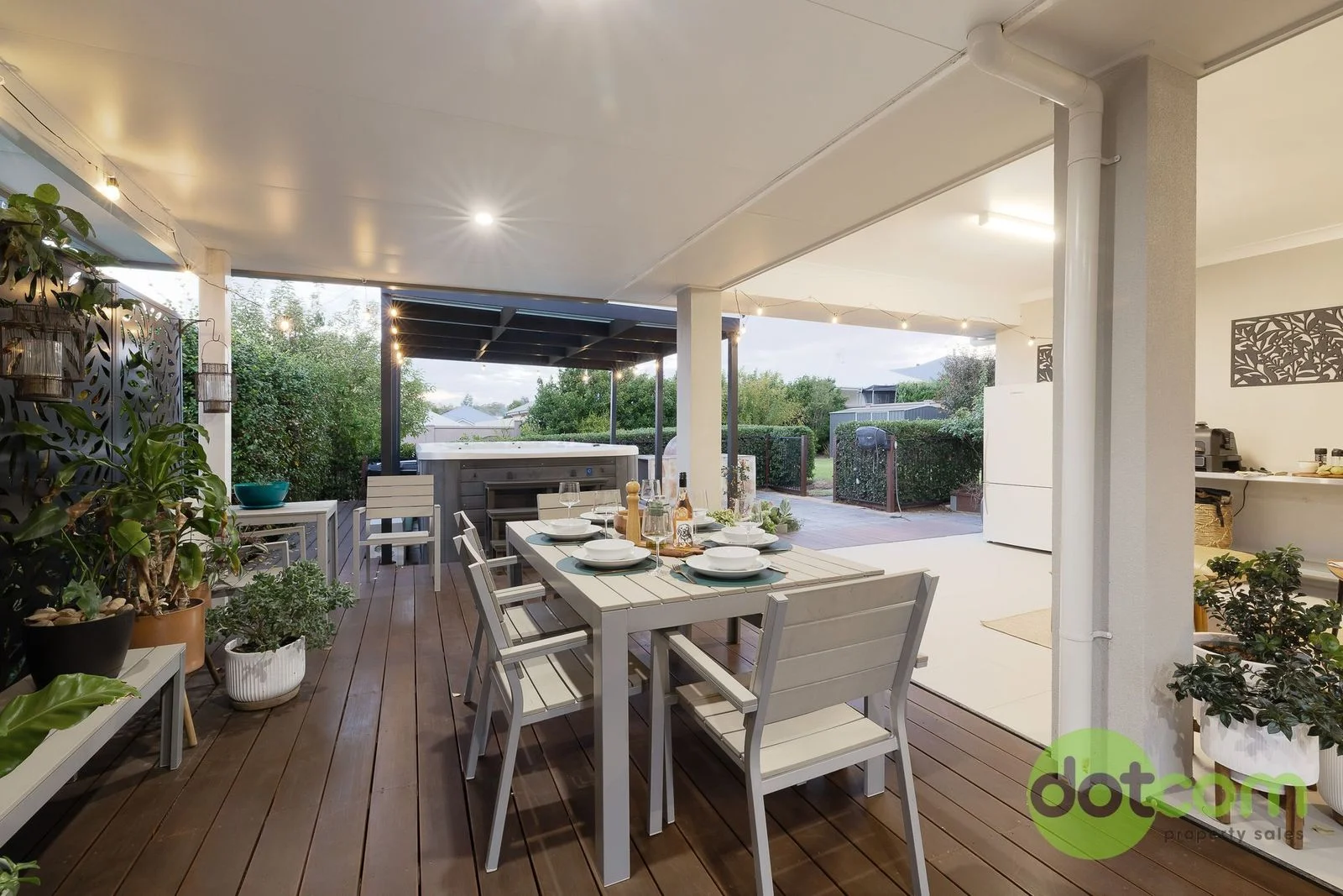 Additional image 17 of 55 Tooze Circuit, North Rothbury NSW 2335