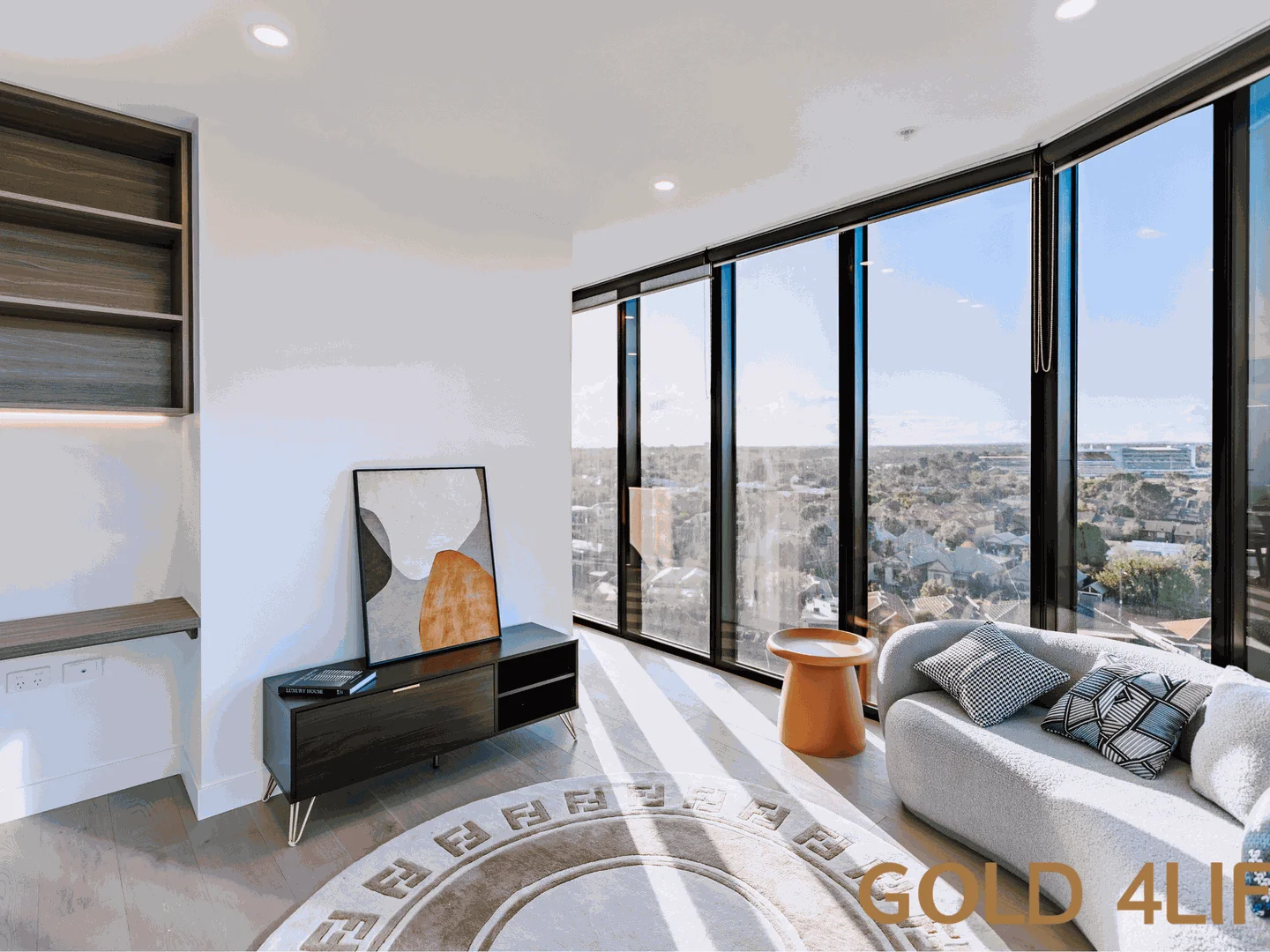 711/1 Warde Street, Footscray VIC 3011