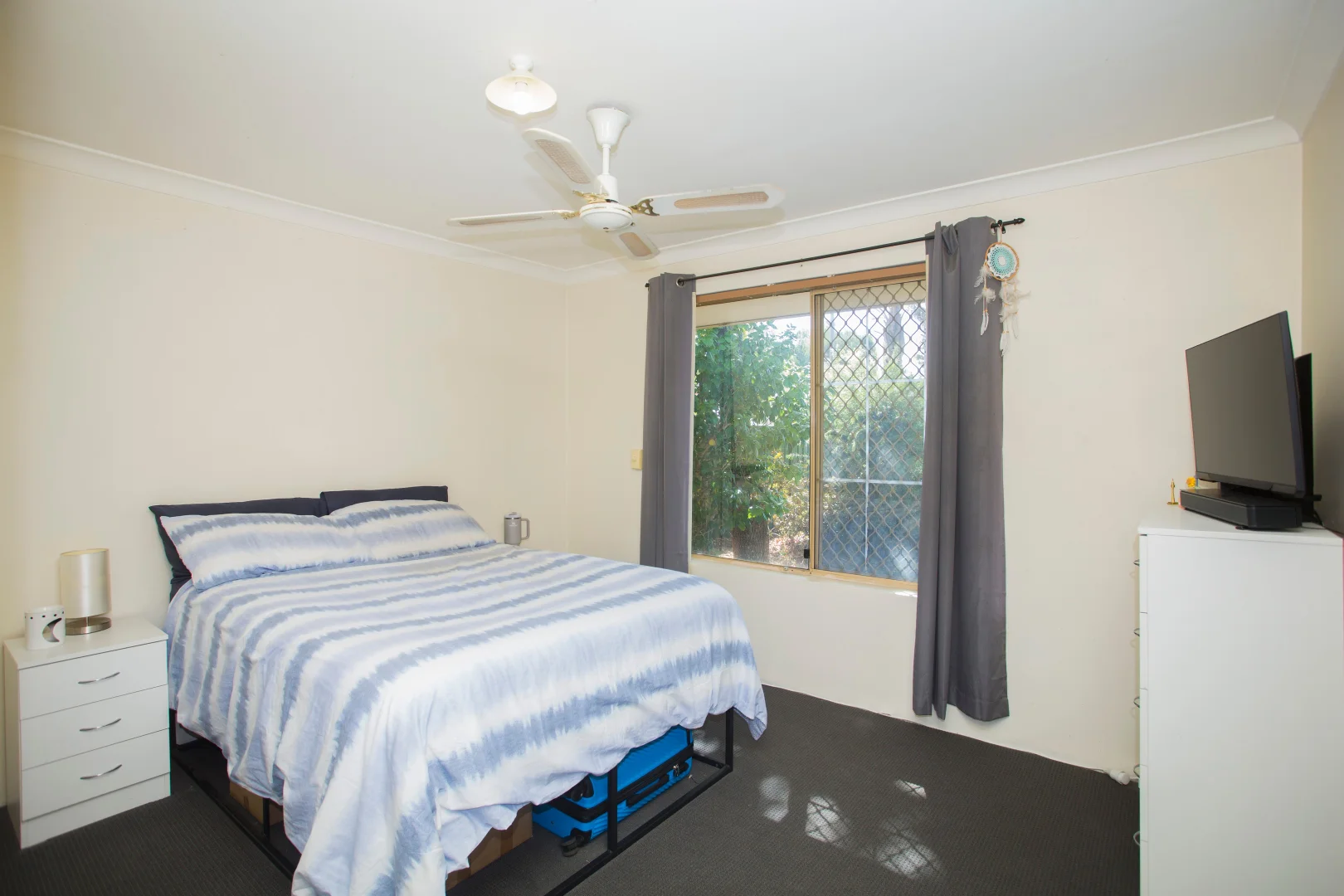 Additional image 18 of 44 Harry Street, Gosnells WA 6110