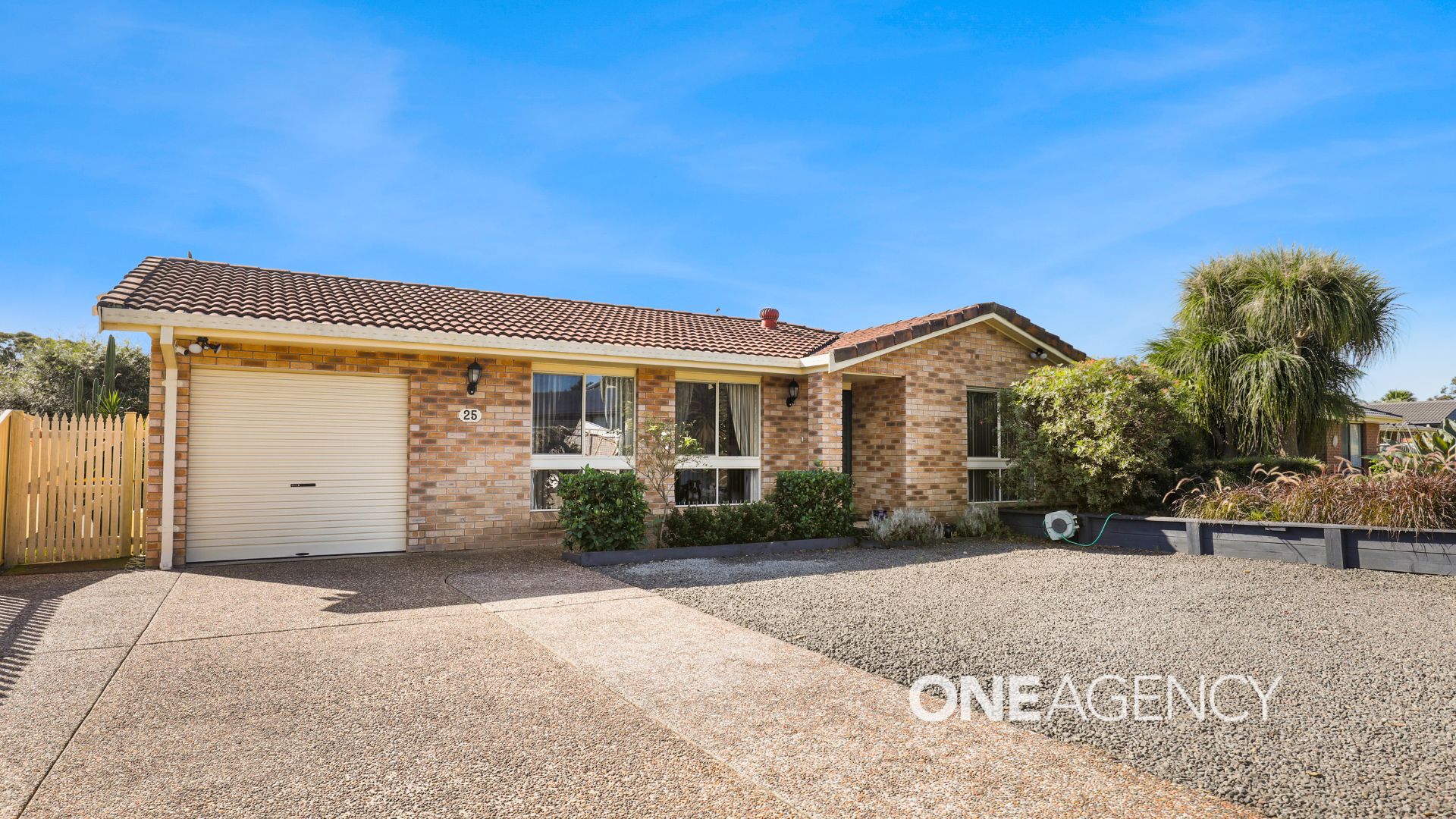 25 Golden Cane Avenue, North Nowra NSW 2541, Image 0
