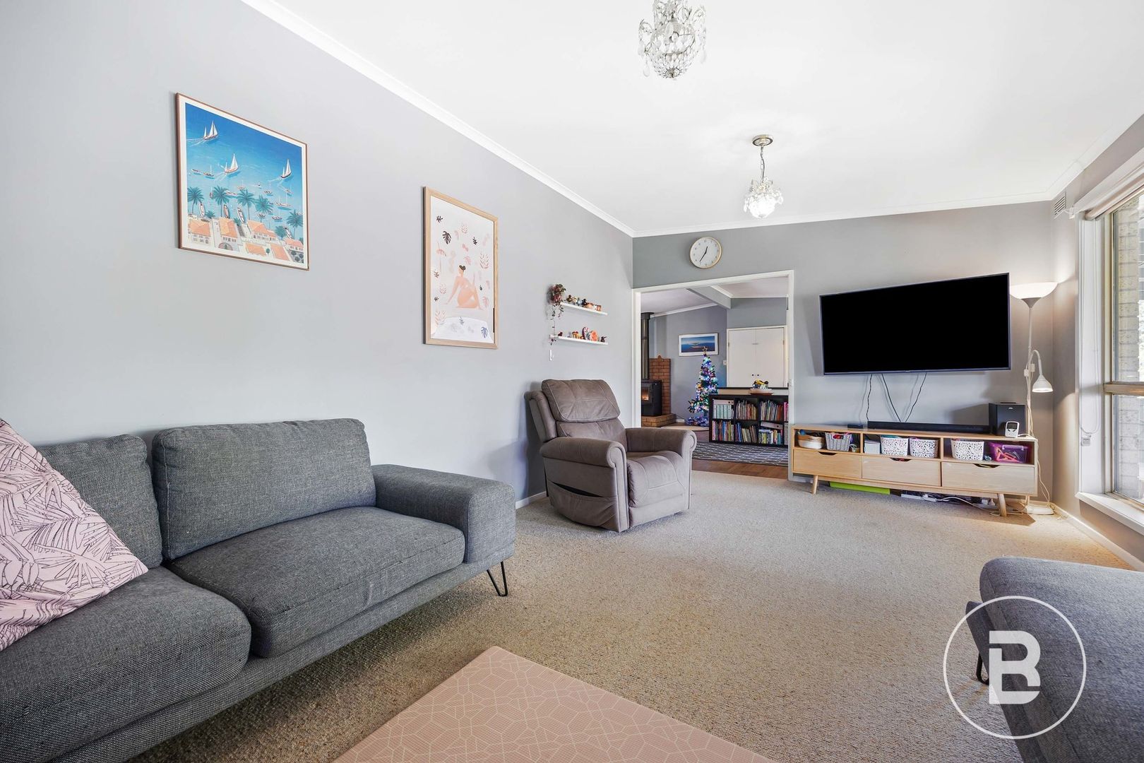 9 Bandys Road, Smythesdale VIC 3351, Image 2