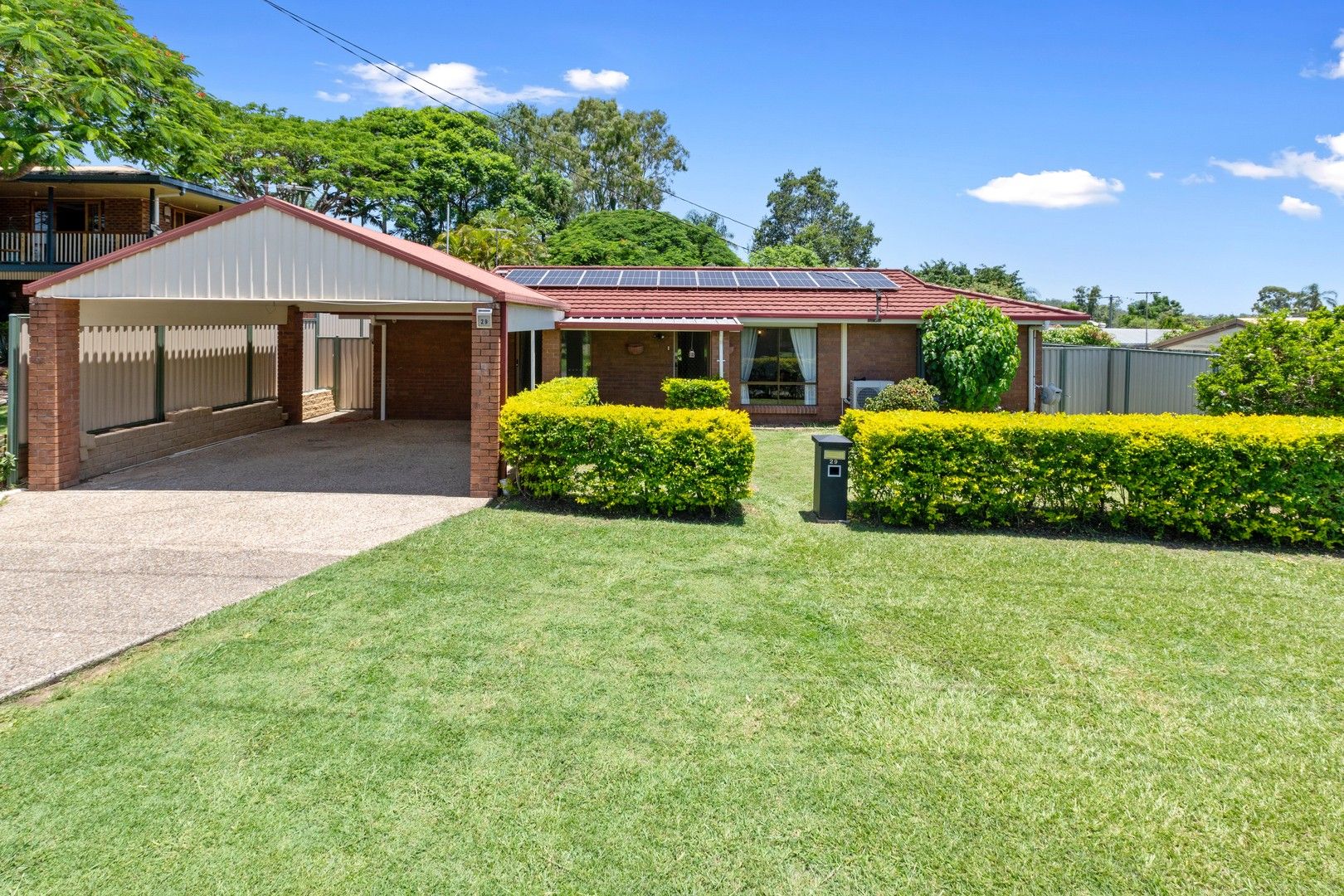 29 Flinders Street, Redbank Plains QLD 4301, Image 0