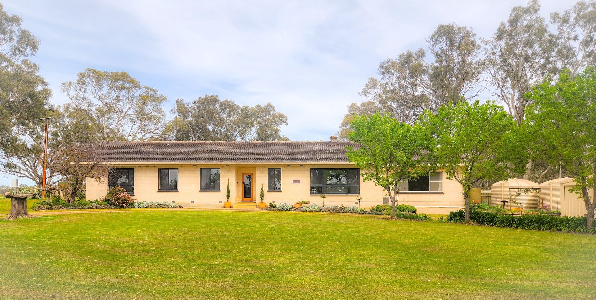 108 Radfords Road, Naracoorte SA 5271 House for Sale 849,000