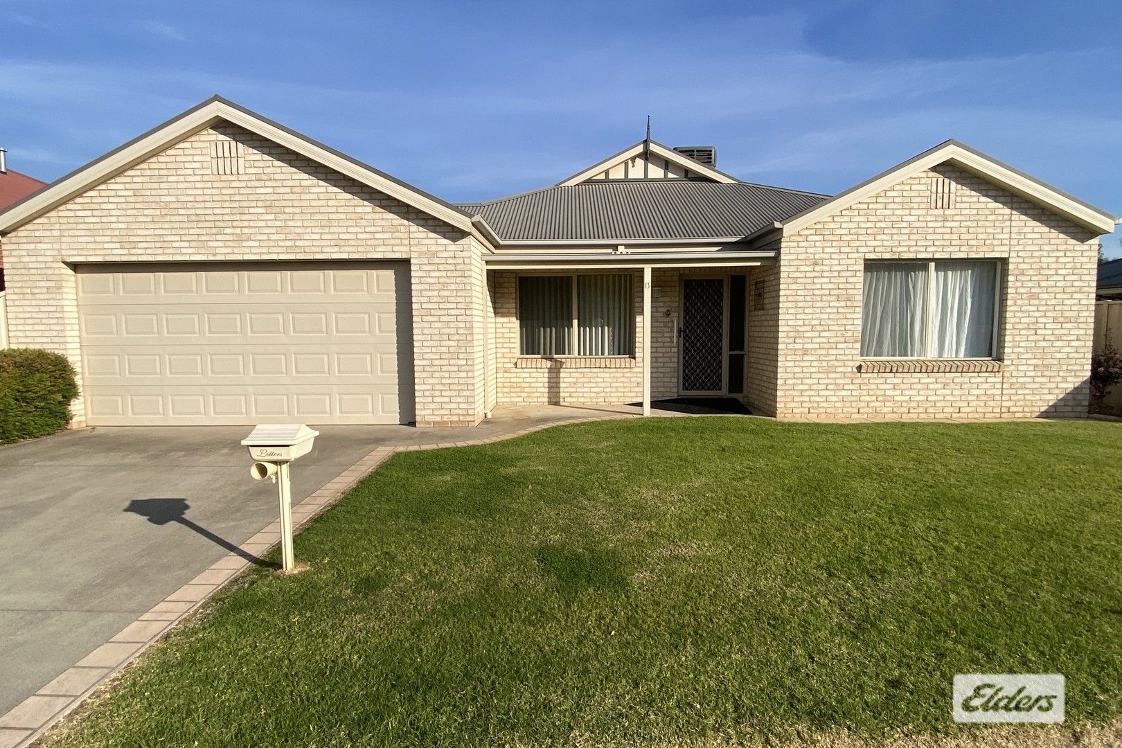 13/101103 Pearce Street, Howlong NSW 2643 House For Rent Domain