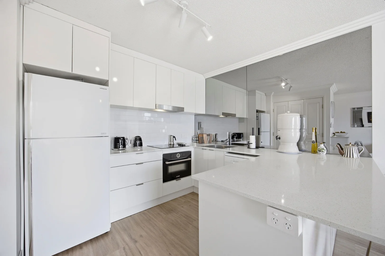 Additional image 4 of 15/96-98 Stanhill Drive, Chevron Island QLD 4217